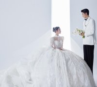 温州倾城映像婚纱摄影